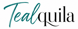 Tealquila - Home
